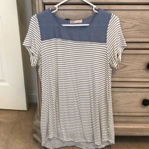 Maternity Top